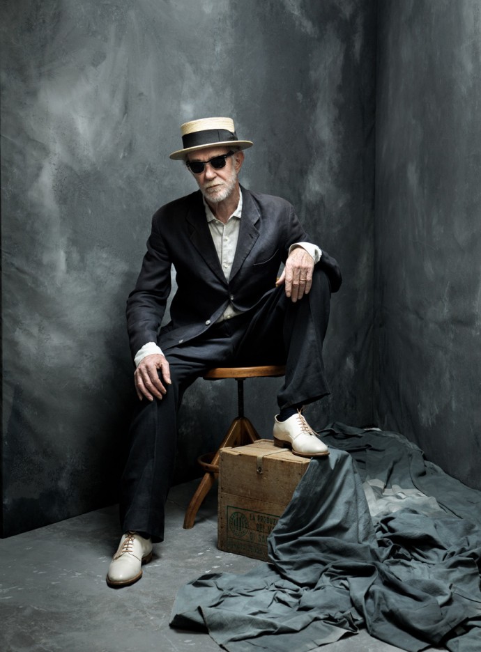 Francesco De Gregori - Stupinigi Sonic Park 9 luglio 2019, sesta data annunciata